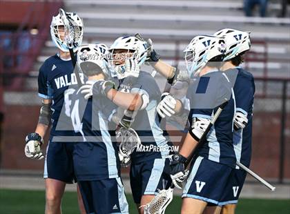 Thumbnail 2 in Valor Christian @ Mountain Vista photogallery.