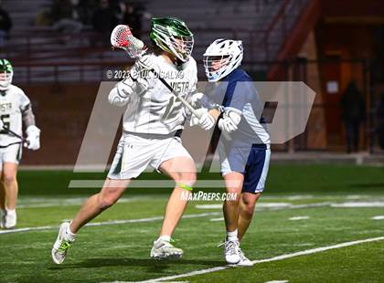 Thumbnail 1 in Valor Christian @ Mountain Vista photogallery.