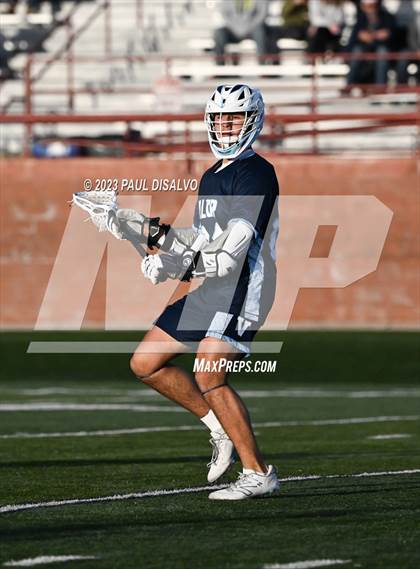 Thumbnail 2 in Valor Christian @ Mountain Vista photogallery.