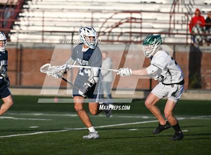Thumbnail 3 in Valor Christian @ Mountain Vista photogallery.