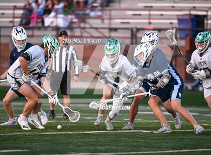 Thumbnail 3 in Valor Christian @ Mountain Vista photogallery.