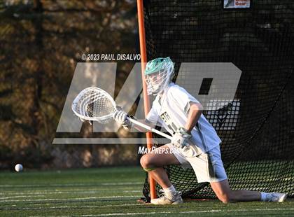 Thumbnail 1 in Valor Christian @ Mountain Vista photogallery.
