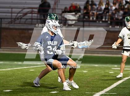 Thumbnail 3 in Valor Christian @ Mountain Vista photogallery.