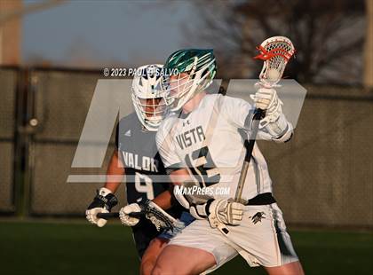 Thumbnail 2 in Valor Christian @ Mountain Vista photogallery.