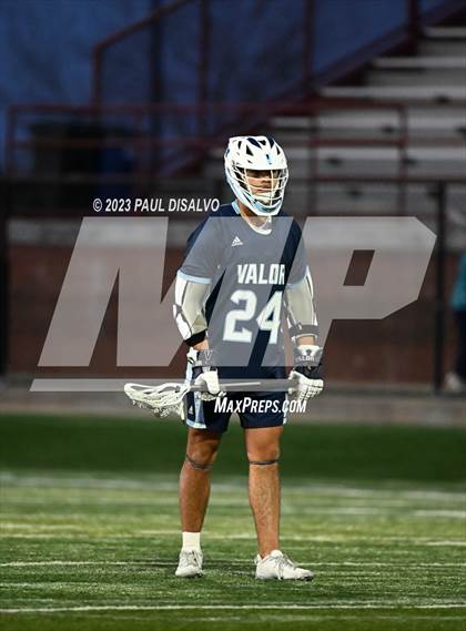 Thumbnail 3 in Valor Christian @ Mountain Vista photogallery.