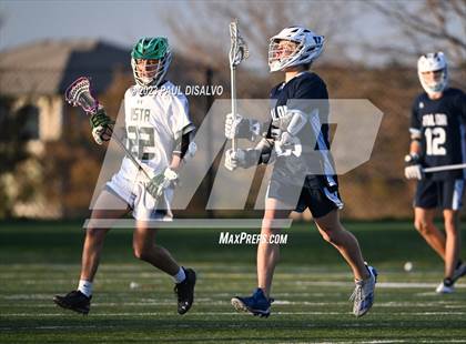 Thumbnail 2 in Valor Christian @ Mountain Vista photogallery.