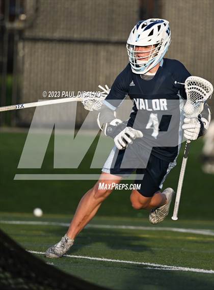 Thumbnail 1 in Valor Christian @ Mountain Vista photogallery.