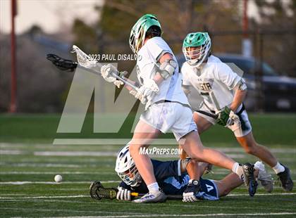 Thumbnail 3 in Valor Christian @ Mountain Vista photogallery.