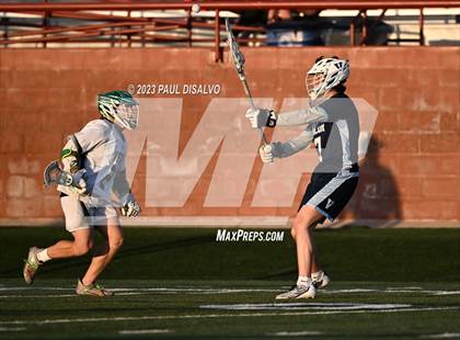 Thumbnail 2 in Valor Christian @ Mountain Vista photogallery.