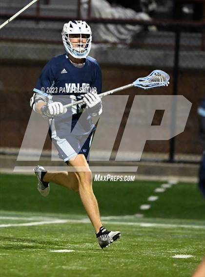Thumbnail 1 in Valor Christian @ Mountain Vista photogallery.