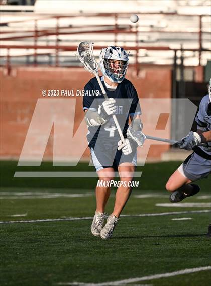 Thumbnail 1 in Valor Christian @ Mountain Vista photogallery.