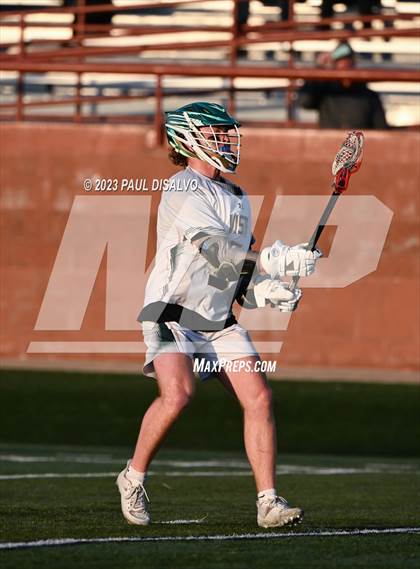 Thumbnail 2 in Valor Christian @ Mountain Vista photogallery.