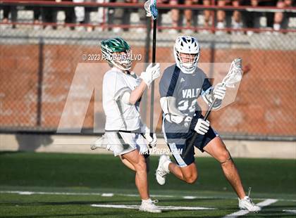 Thumbnail 2 in Valor Christian @ Mountain Vista photogallery.