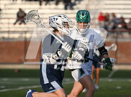 Thumbnail 2 in Valor Christian @ Mountain Vista photogallery.