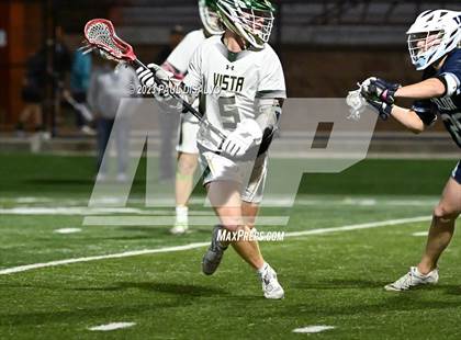 Thumbnail 2 in Valor Christian @ Mountain Vista photogallery.