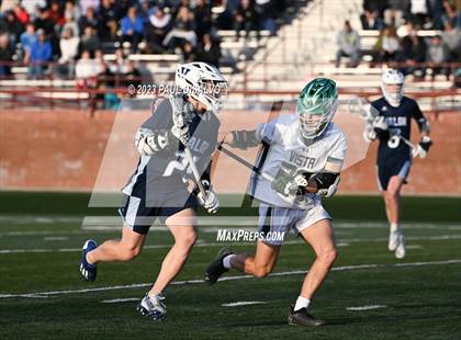Thumbnail 3 in Valor Christian @ Mountain Vista photogallery.