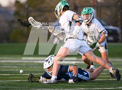 Thumbnail 2 in Valor Christian @ Mountain Vista photogallery.
