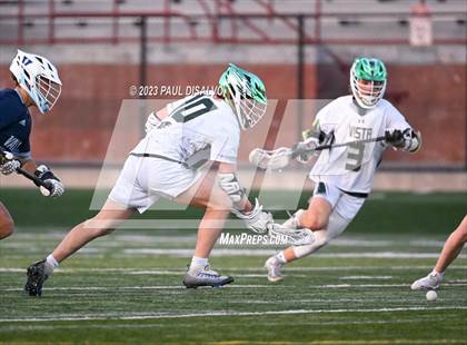 Thumbnail 3 in Valor Christian @ Mountain Vista photogallery.