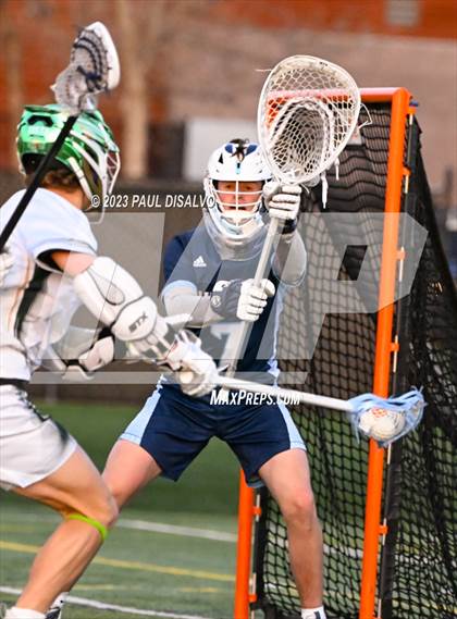 Thumbnail 1 in Valor Christian @ Mountain Vista photogallery.