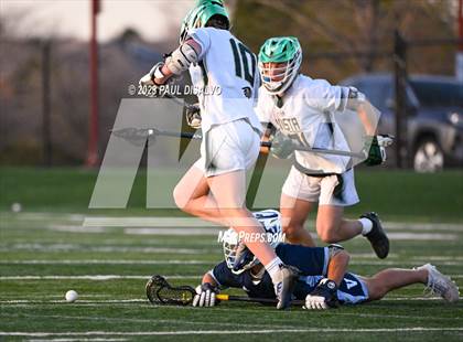Thumbnail 2 in Valor Christian @ Mountain Vista photogallery.