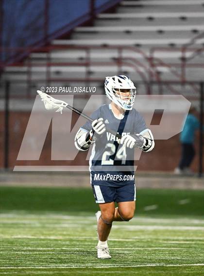 Thumbnail 2 in Valor Christian @ Mountain Vista photogallery.