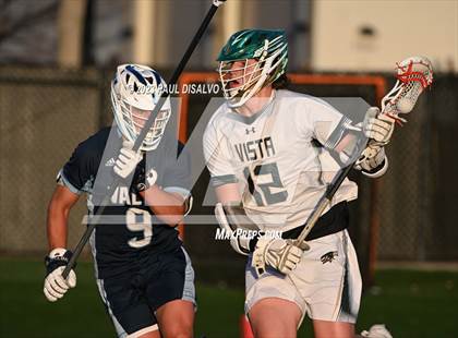 Thumbnail 2 in Valor Christian @ Mountain Vista photogallery.