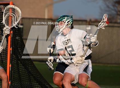 Thumbnail 1 in Valor Christian @ Mountain Vista photogallery.