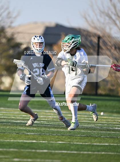 Thumbnail 2 in Valor Christian @ Mountain Vista photogallery.