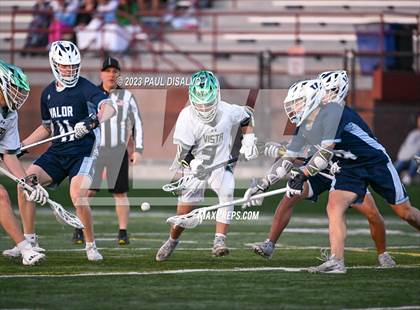Thumbnail 1 in Valor Christian @ Mountain Vista photogallery.