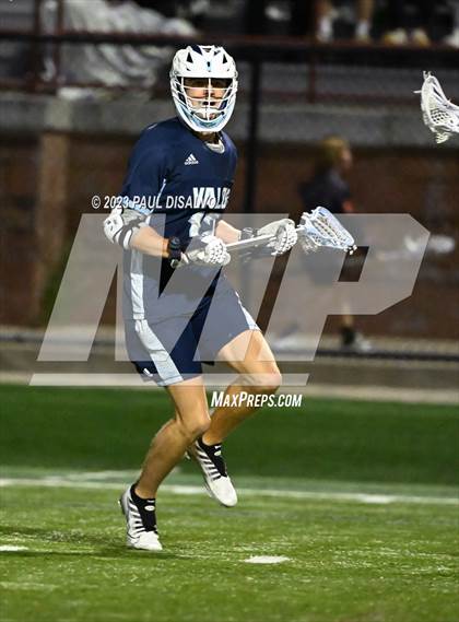 Thumbnail 2 in Valor Christian @ Mountain Vista photogallery.