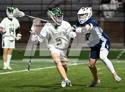 Thumbnail 2 in Valor Christian @ Mountain Vista photogallery.