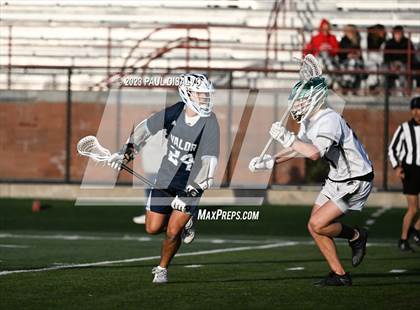 Thumbnail 2 in Valor Christian @ Mountain Vista photogallery.