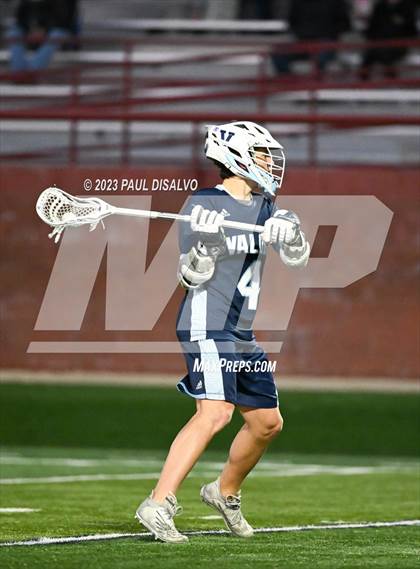 Thumbnail 1 in Valor Christian @ Mountain Vista photogallery.