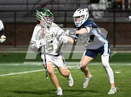 Thumbnail 1 in Valor Christian @ Mountain Vista photogallery.