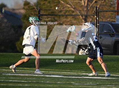 Thumbnail 2 in Valor Christian @ Mountain Vista photogallery.