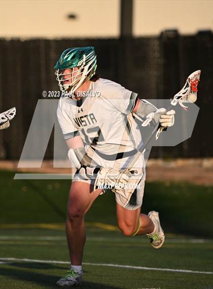 Thumbnail 1 in Valor Christian @ Mountain Vista photogallery.