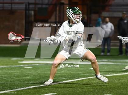 Thumbnail 3 in Valor Christian @ Mountain Vista photogallery.