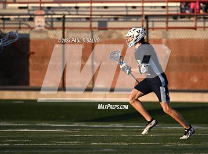 Thumbnail 1 in Valor Christian @ Mountain Vista photogallery.