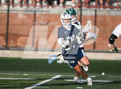 Thumbnail 3 in Valor Christian @ Mountain Vista photogallery.