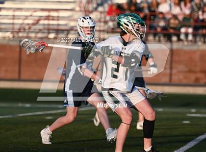 Thumbnail 1 in Valor Christian @ Mountain Vista photogallery.