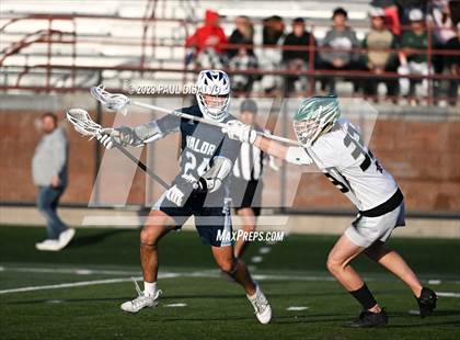Thumbnail 2 in Valor Christian @ Mountain Vista photogallery.