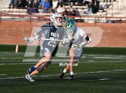 Thumbnail 1 in Valor Christian @ Mountain Vista photogallery.