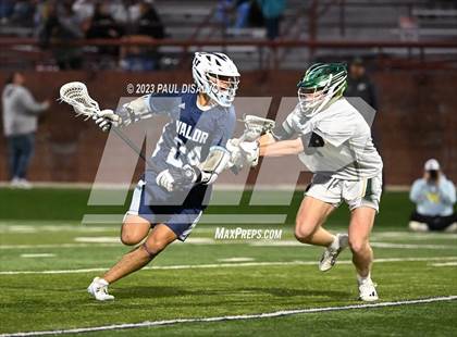 Thumbnail 3 in Valor Christian @ Mountain Vista photogallery.