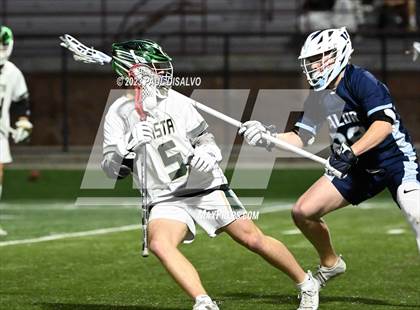 Thumbnail 3 in Valor Christian @ Mountain Vista photogallery.