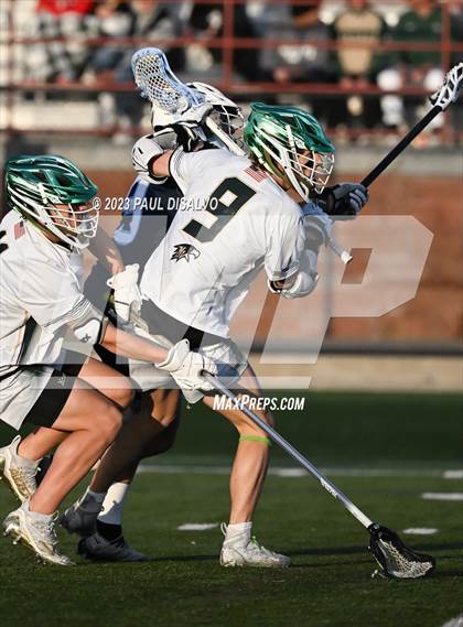 Thumbnail 3 in Valor Christian @ Mountain Vista photogallery.