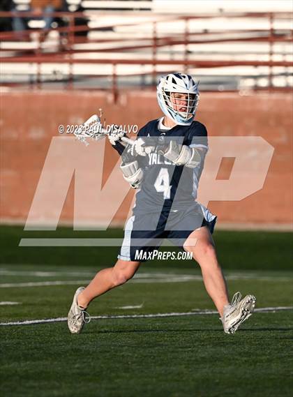 Thumbnail 1 in Valor Christian @ Mountain Vista photogallery.