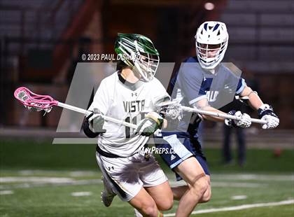 Thumbnail 2 in Valor Christian @ Mountain Vista photogallery.