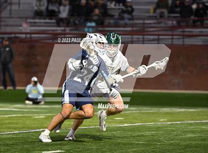 Thumbnail 2 in Valor Christian @ Mountain Vista photogallery.