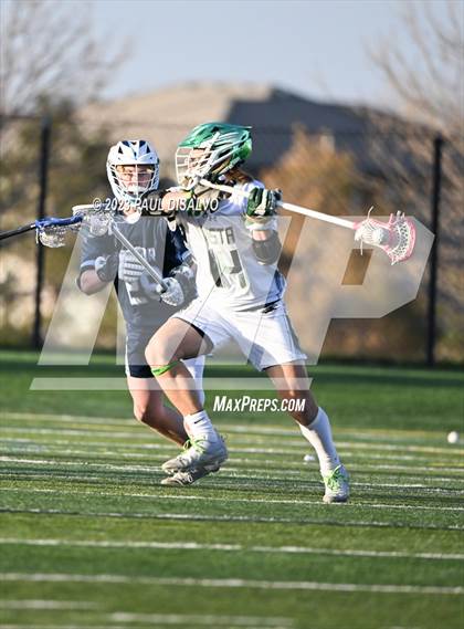 Thumbnail 1 in Valor Christian @ Mountain Vista photogallery.