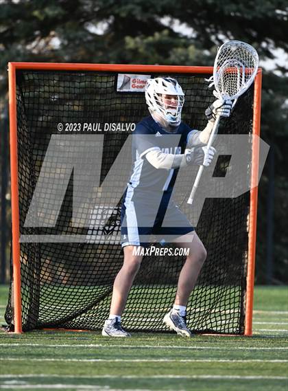 Thumbnail 2 in Valor Christian @ Mountain Vista photogallery.